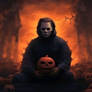 Meet your Posher, Cory